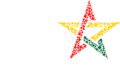 Ghana Esports Federation